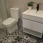Apartament Edificio Bel Benicarló