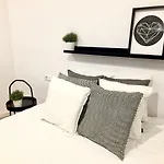 Apartament Edificio Bel Benicarló
