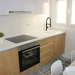 Edificio Bel Apartament