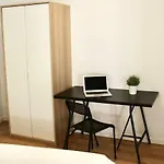 Apartament Edificio Bel