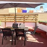 Edificio Bel Apartament *