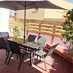 Apartament Edificio Bel