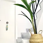Apartament Edificio Bel