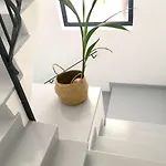 Apartament Edificio Bel