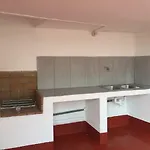 Edificio Bel *