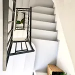 Apartament Edificio Bel *