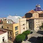 Edificio Bel *