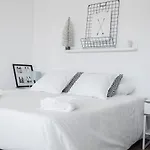 Apartament Edificio Bel