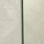 Edificio Bel *