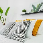 Apartament Edificio Bel