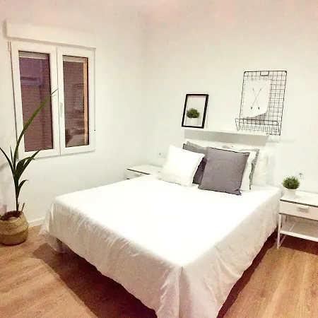 Edificio Bel Benicarló