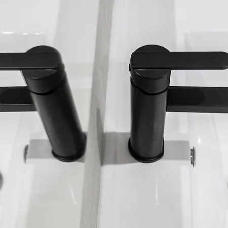 Edificio Bel * Benicarló