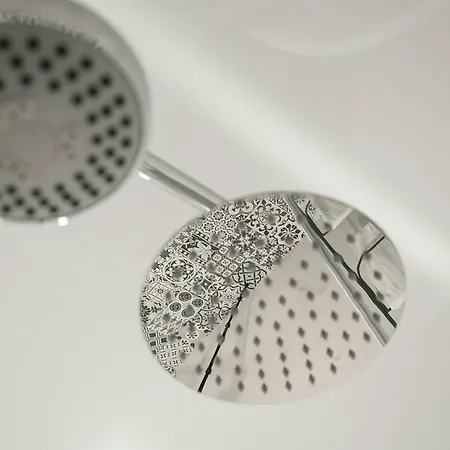 Appartamento Edificio Bel Benicarló