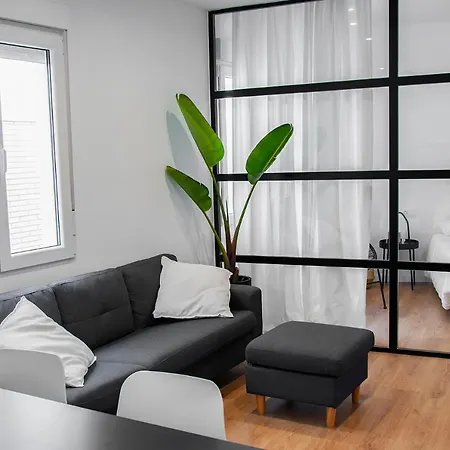 Edificio Bel * Benicarló