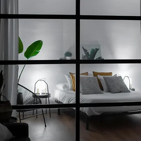 Edificio Bel Benicarló