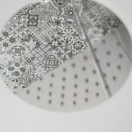 Lejlighed Edificio Bel *