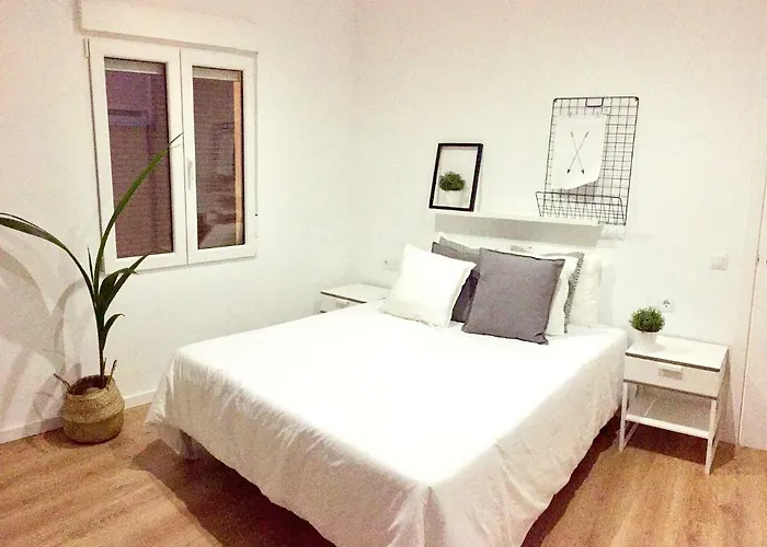 Edificio Bel Benicarló