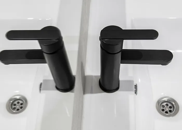 Edificio Bel * Benicarló