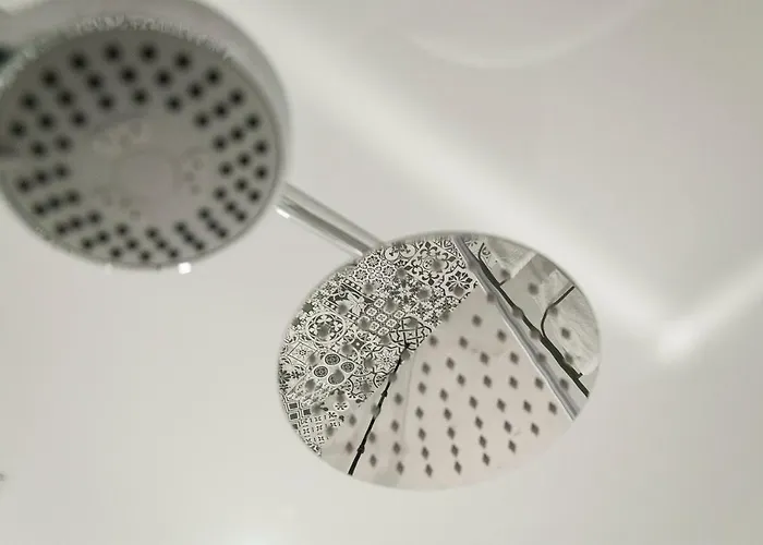 דירה Edificio Bel Benicarló