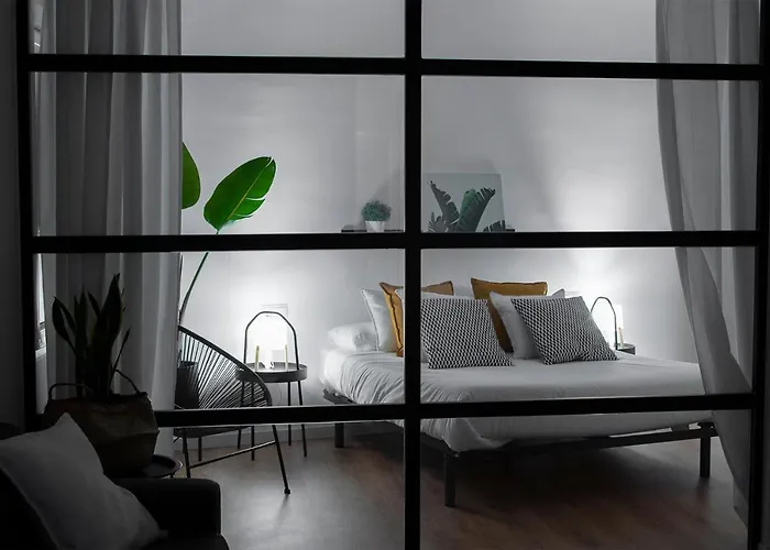 Edificio Bel Benicarló