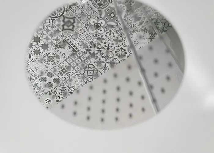 Apartamento Edificio Bel *