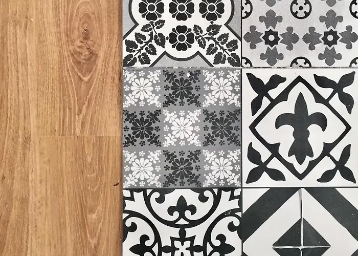 Edificio Bel Benicarló