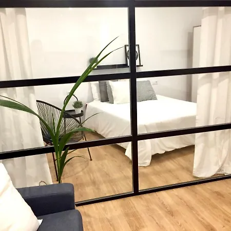 Edificio Bel Benicarló