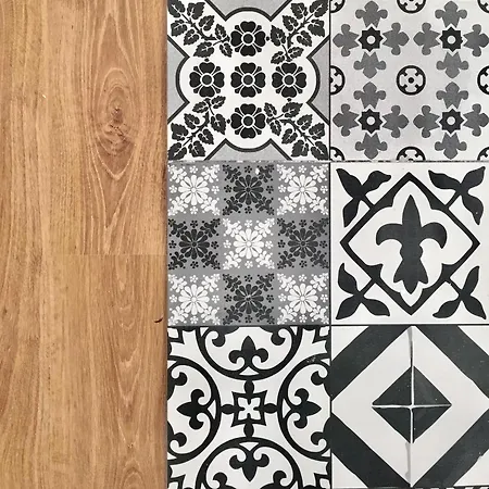 Edificio Bel Benicarló